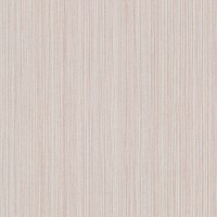 38819-9 tapéta 38819-9 tapéta